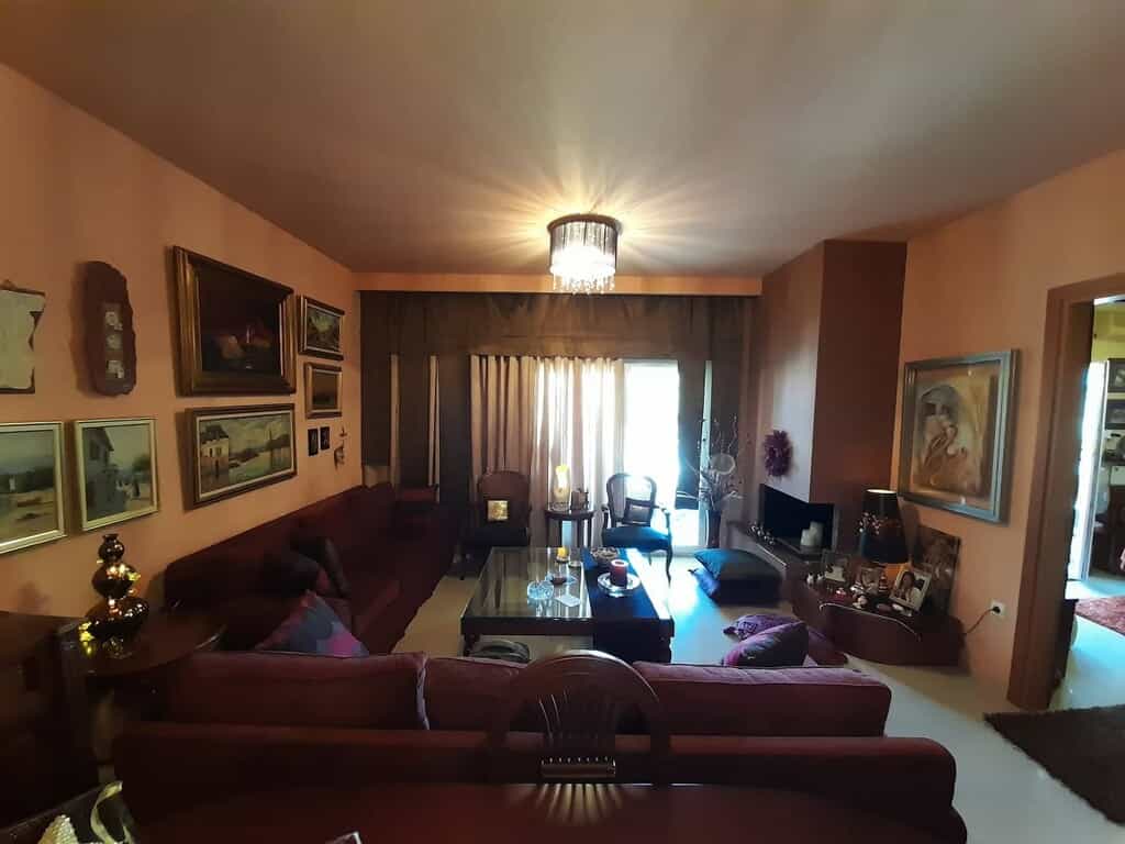 Condominium in Neoi Epivates, Kentriki Makedonia 10793184