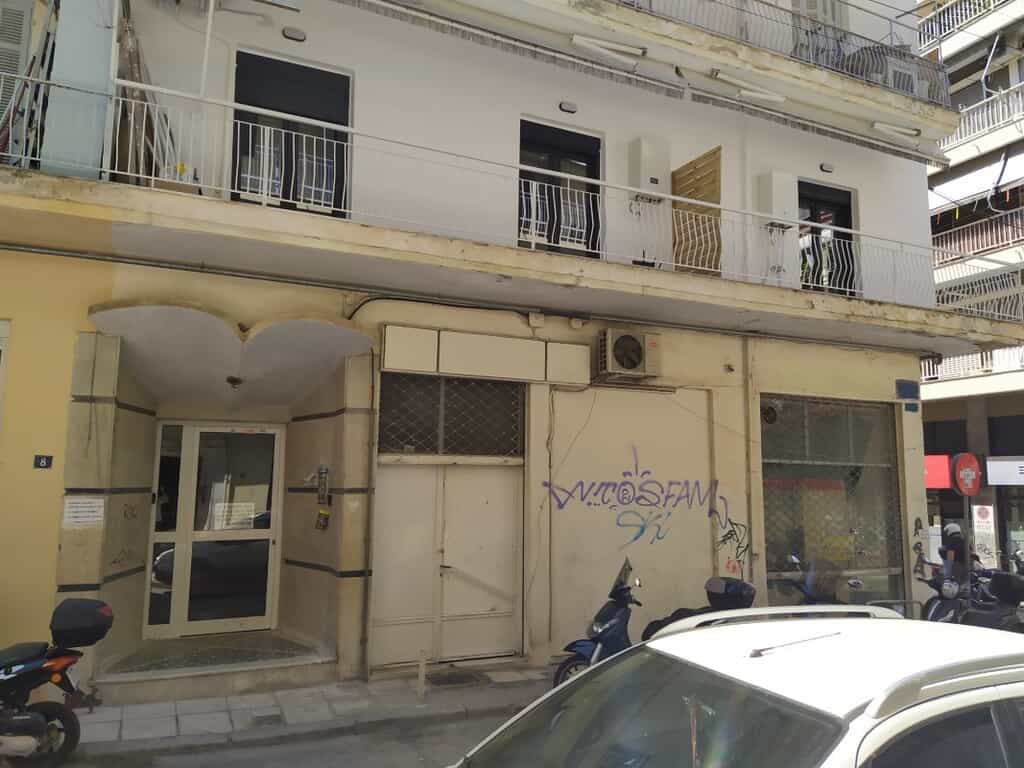 Kondominium dalam Thessaloniki,  10793206