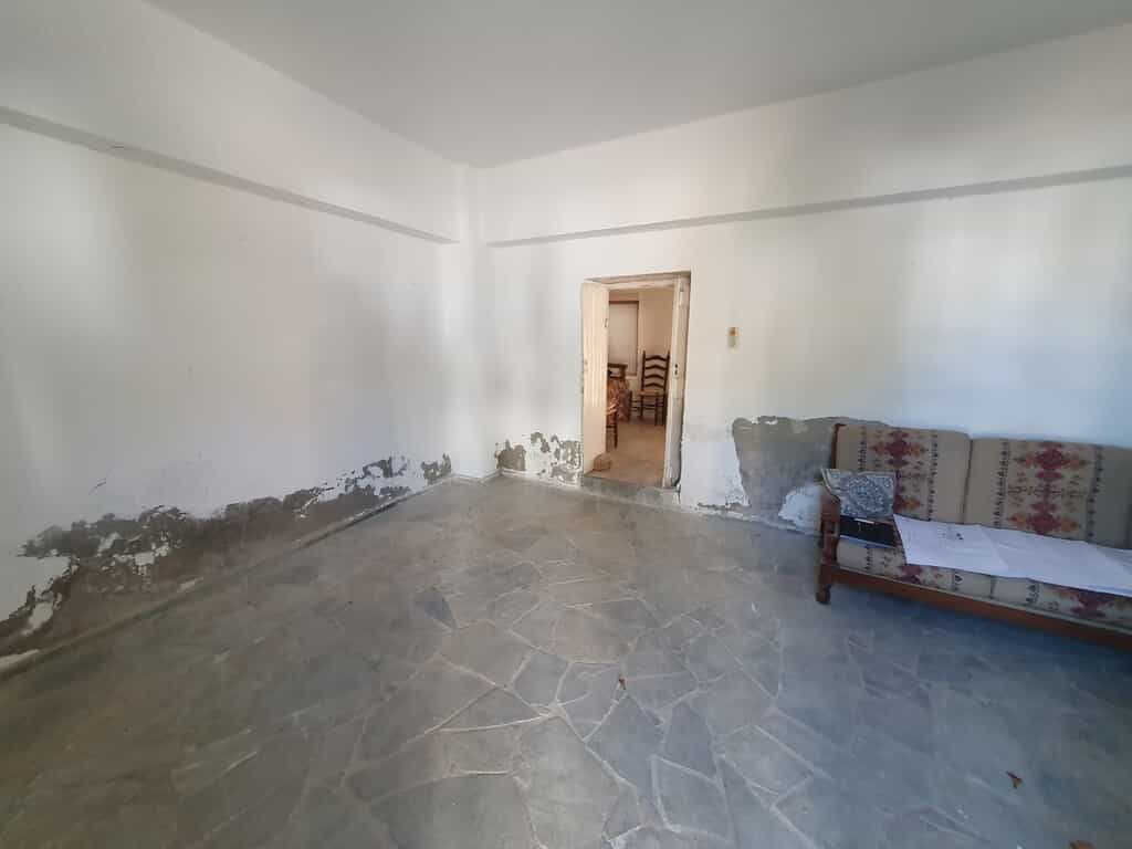 Huis in Malia, Kriti 10793230