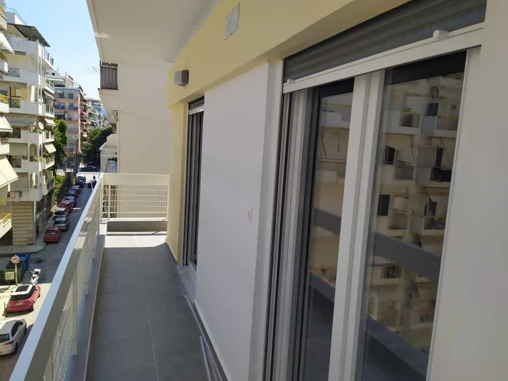 Eigentumswohnung im Thessaloniki,  10793249