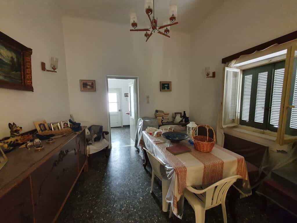 Casa nel Agios Nikolaos, Kriti 10793265
