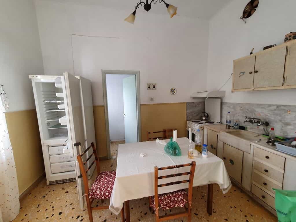Rumah di Agios Nikolaos, Kriti 10793265