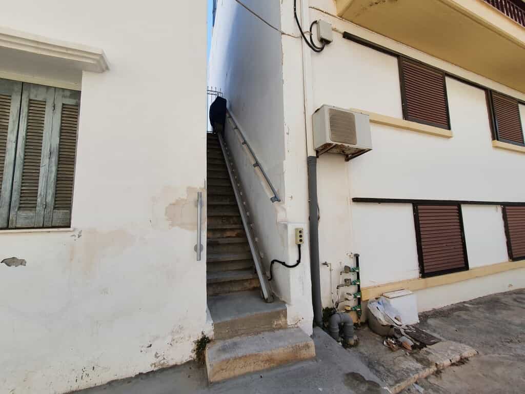 Hus i Agios Nikolaos,  10793265