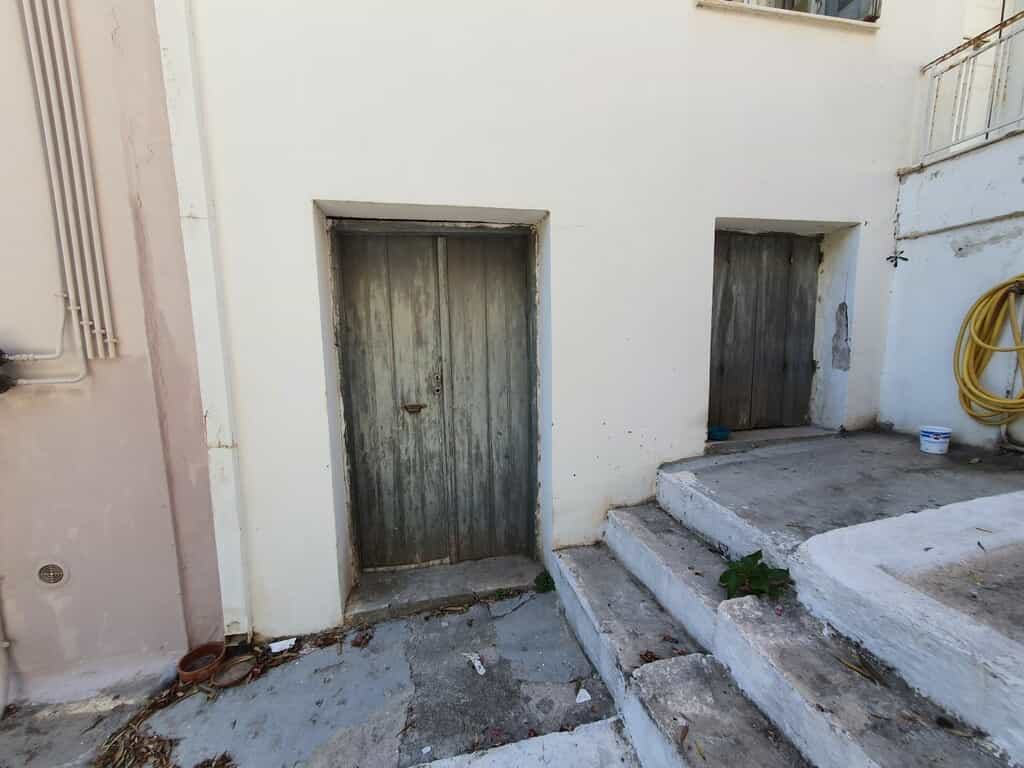 casa en Agios Nikolaos,  10793265