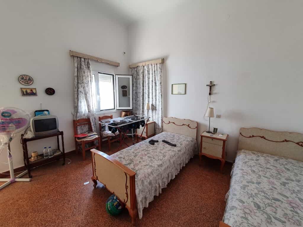 Condominio nel Agios Nikolaos,  10793266