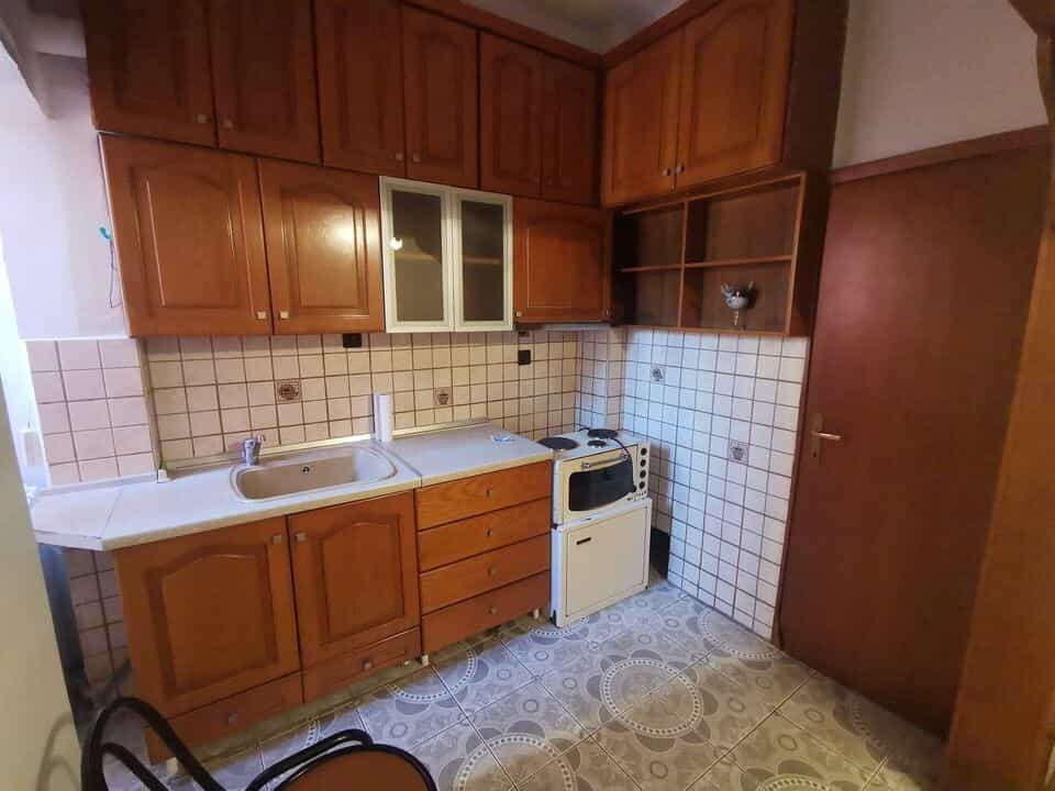 公寓 在 塞薩洛尼基, 肯特里基馬其頓 10793280