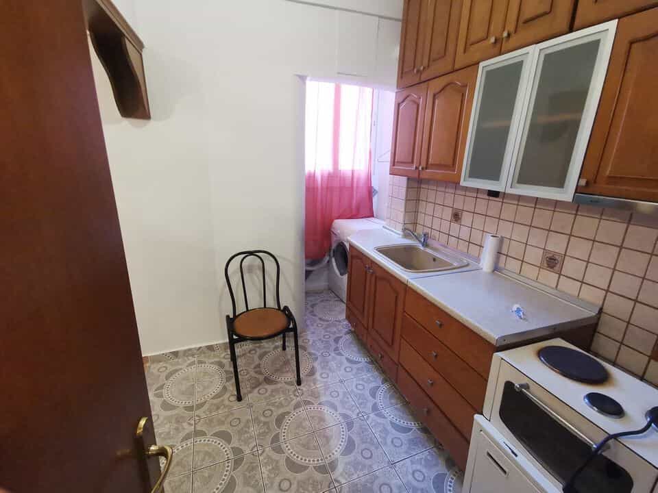 公寓 在 塞薩洛尼基, 肯特里基馬其頓 10793280