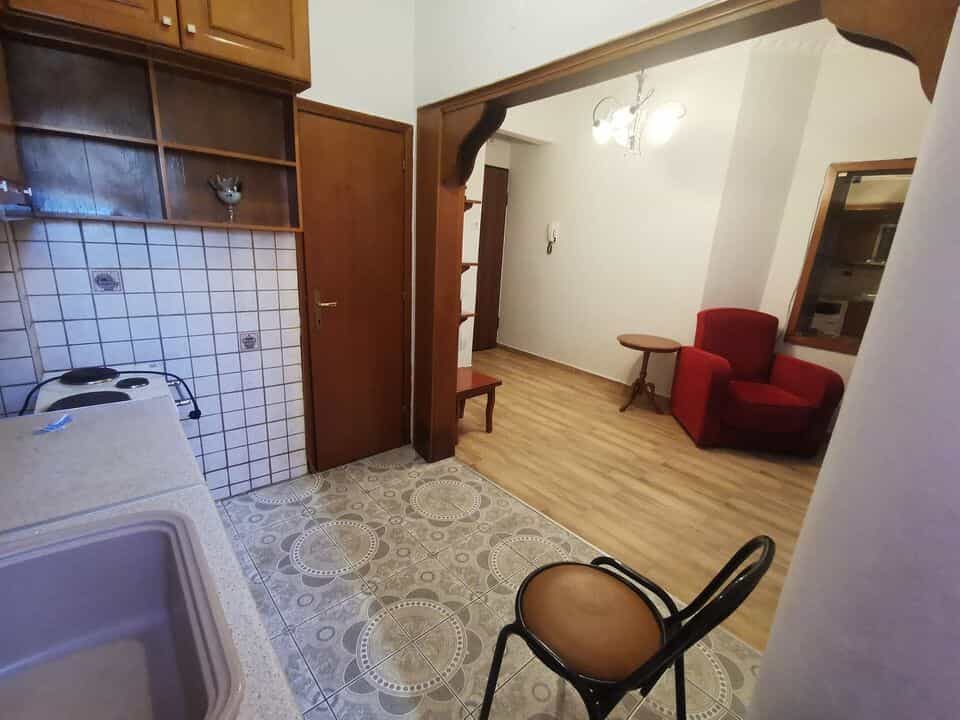 公寓 在 塞萨洛尼基, 肯特里基马其顿 10793280