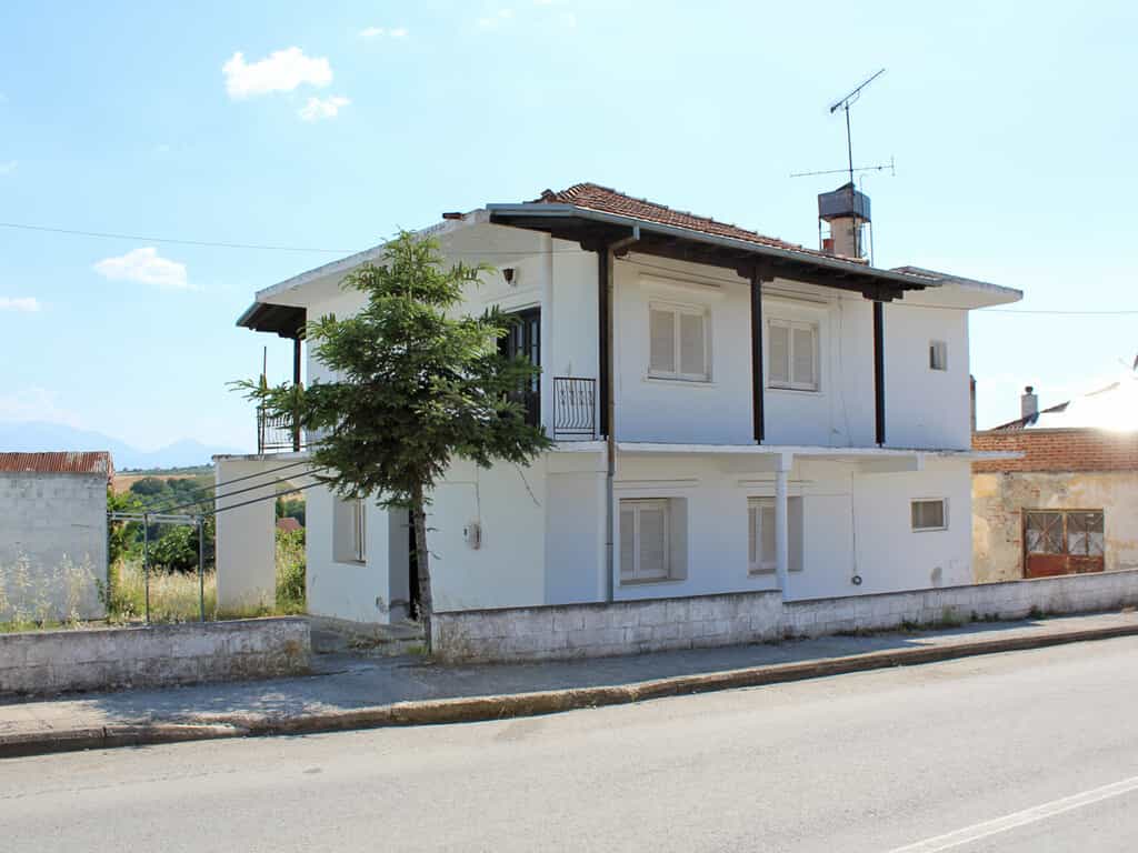Haus im Sfendami, Kentriki Makedonia 10793307