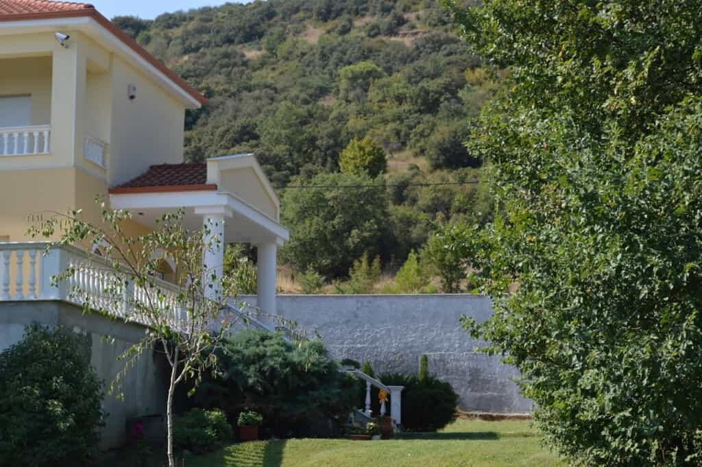casa en Oraiokastro, Kentriki Makedonia 10793345