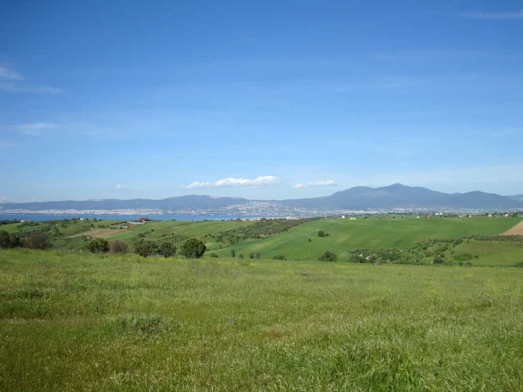 Γη σε Περαία, Κεντρική Μακεδονία 10793354