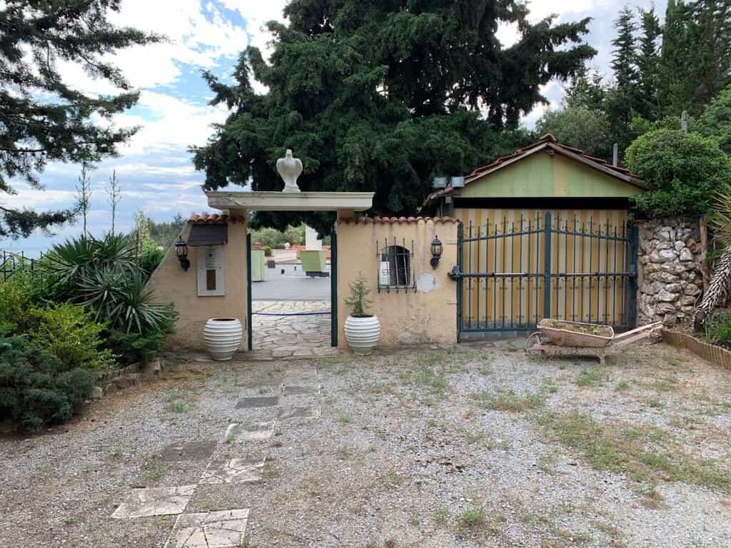 House in Panorama, Kentriki Makedonia 10793370