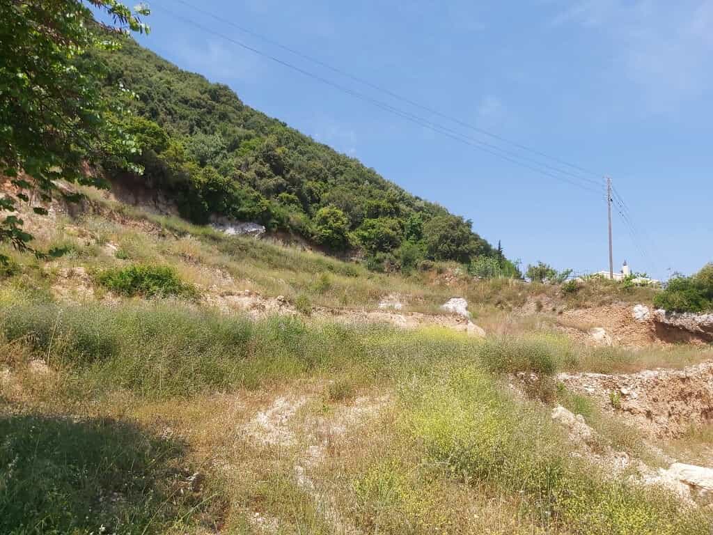 Land in Stavros, Ionia Nisia 10793431