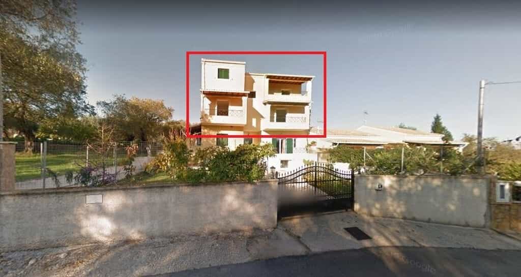 casa no Castellanoi, Ionia Nísia 10793454