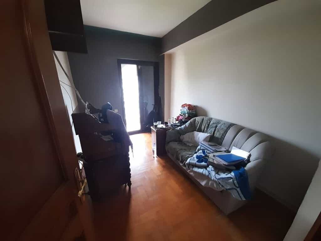 公寓 在 卡拉马里亚, 肯特里基马其顿 10793467