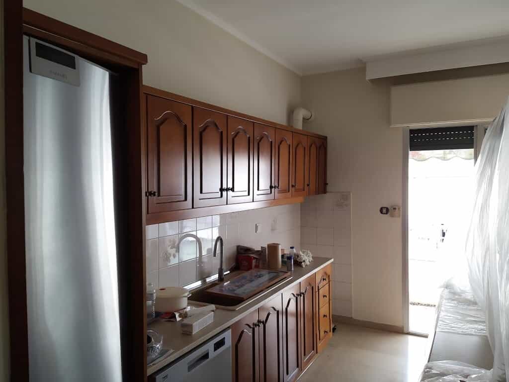公寓 在 卡拉馬里亞, 肯特里基馬其頓 10793469