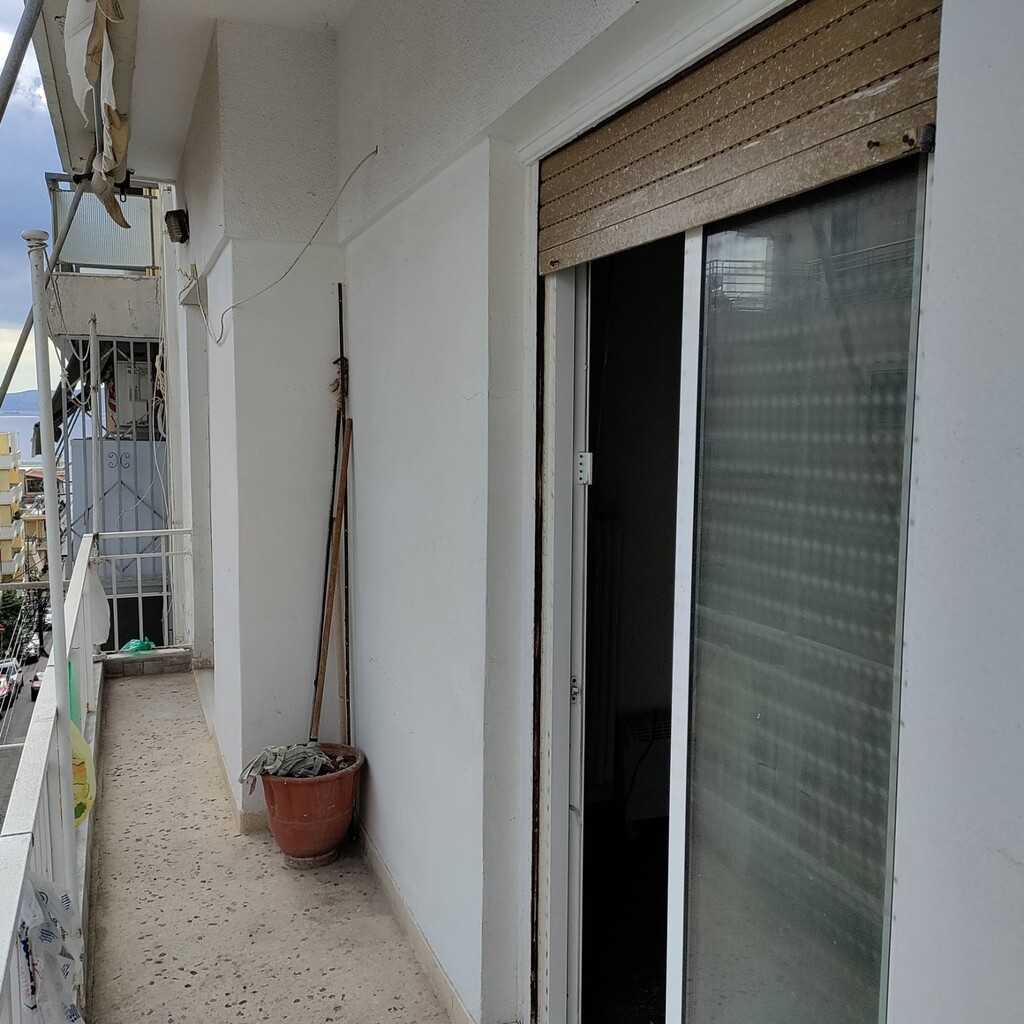 Condominium in Piraeus, Attik 10793479