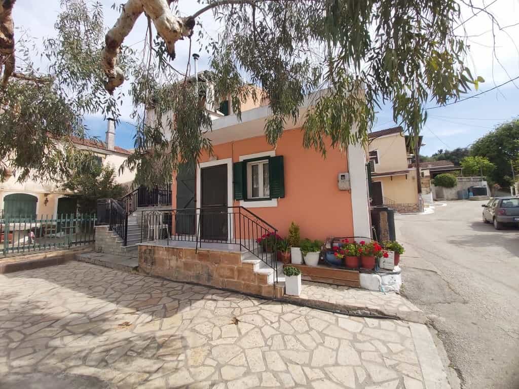 House in Vitalades, Ionia Nisia 10793512