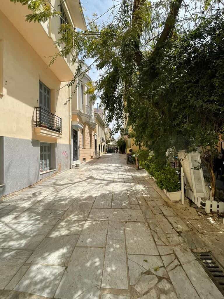 Condominium in Athina,  10793515