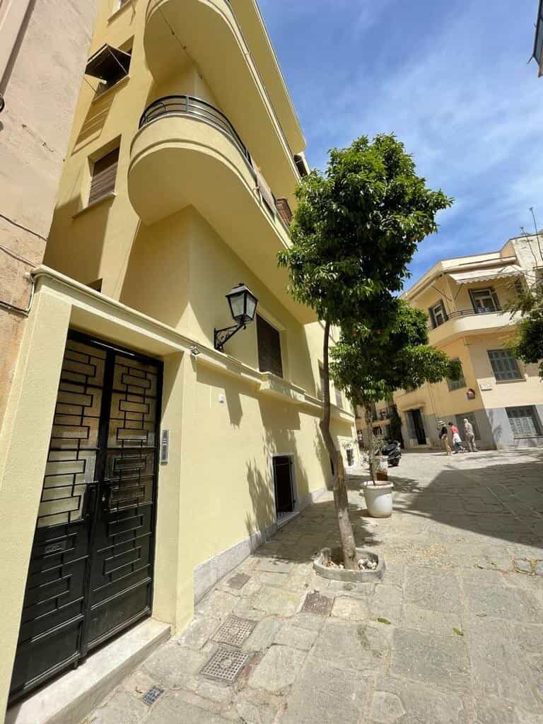 Condominium in Athens, Attiki 10793515