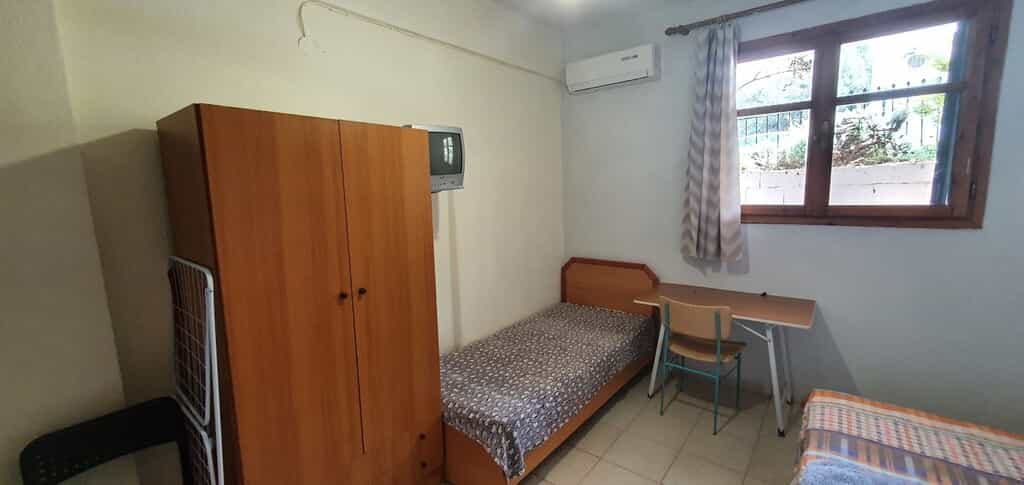 公寓 在 新波泰達亞, 肯特里基馬其頓 10793518