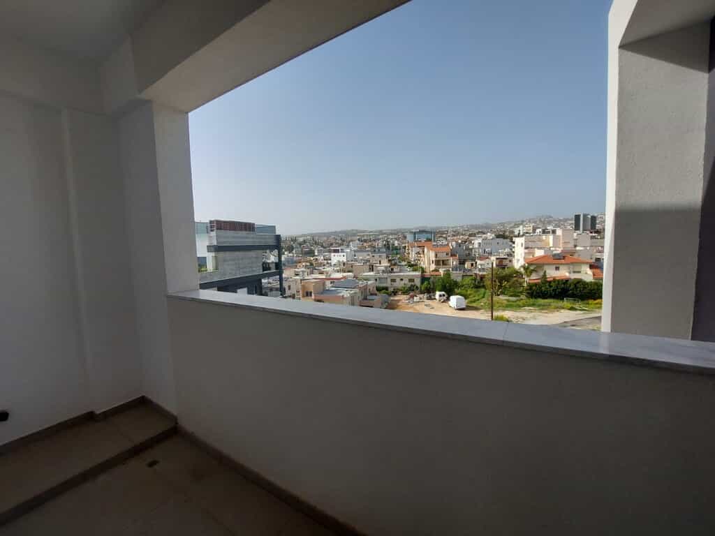 분양 아파트 에 Limassol, Limassol 10793549