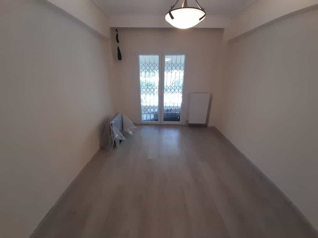 公寓 在 卡拉马里亚, 肯特里基马其顿 10793558