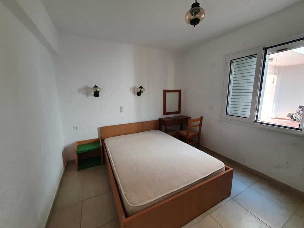 Квартира в Агіос Ніколаос, Криті 10793559