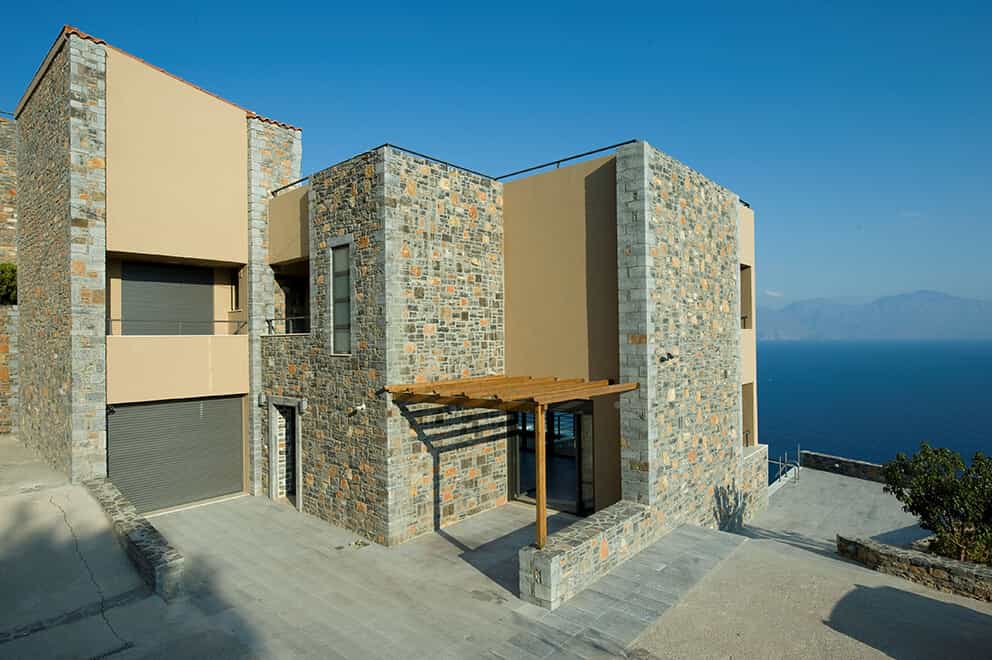 House in Agios Nikolaos, Kriti 10793576