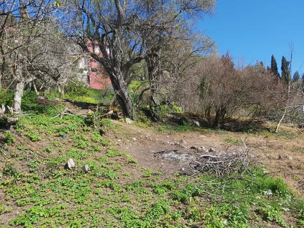 Tanah di Kastellanoi, Ionia Nisia 10793585