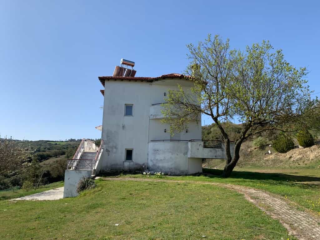House in Filyro, Kentriki Makedonia 10793586