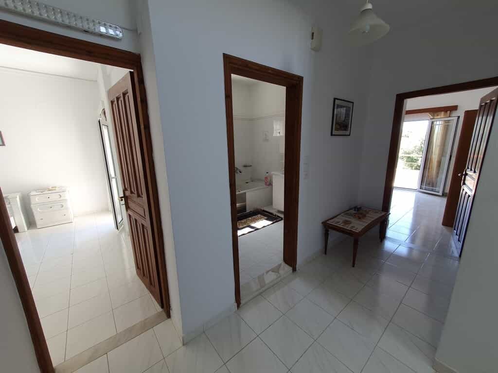 House in Kavousi,  10793587