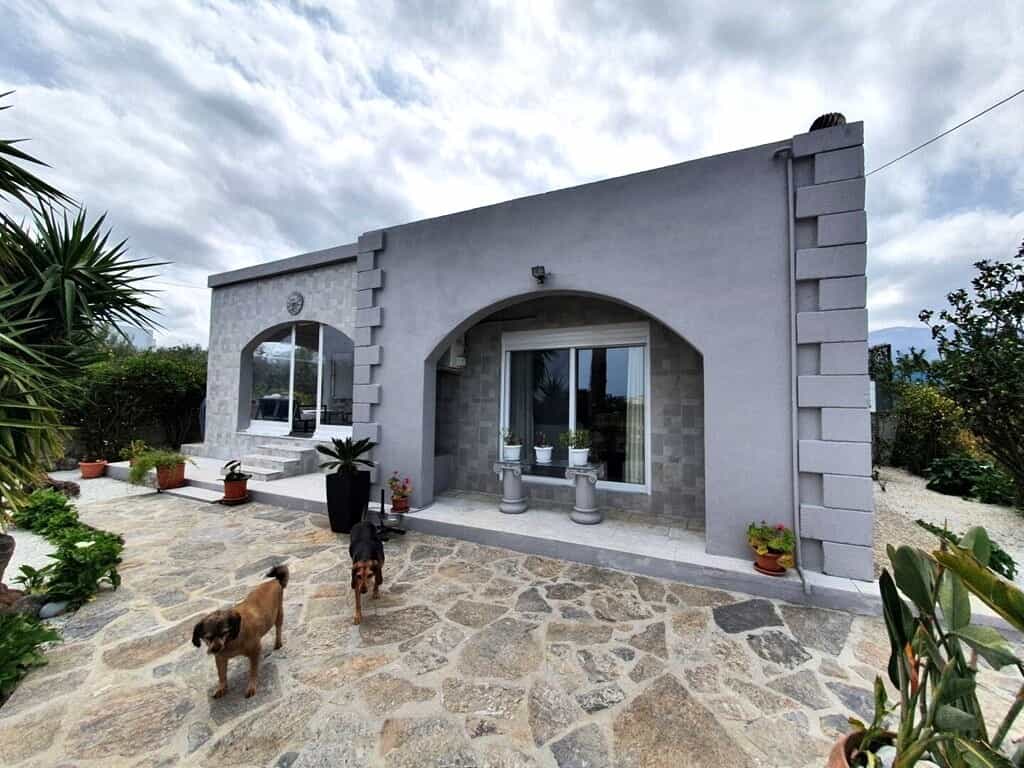 Будинок в Малія, Криті 10793618