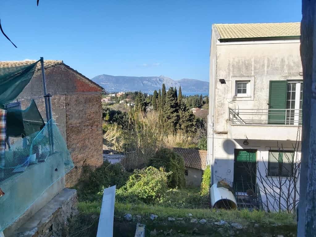 Casa nel Stavros, Ionia Nisia 10793624