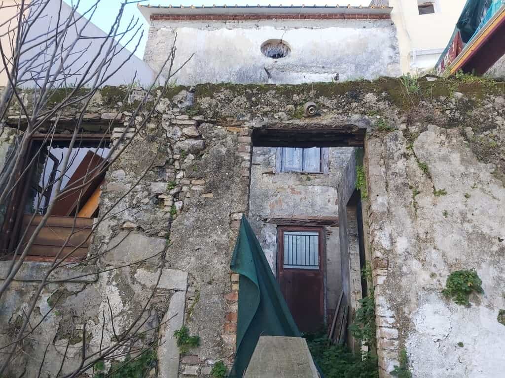 بيت في ستافروس, ايونيا نيسيا 10793624