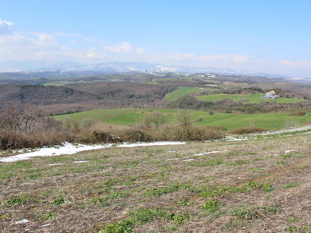 Tanah dalam Sfendami, Kentriki Makedonia 10793666