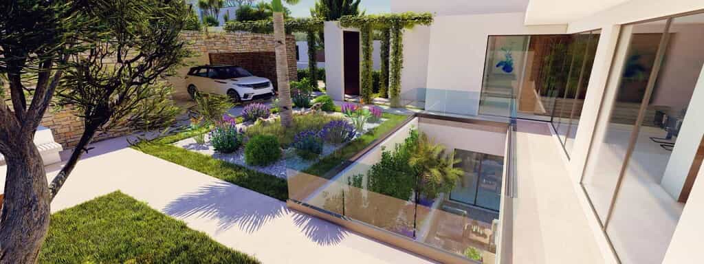 House in Polis, Pafos 10793720