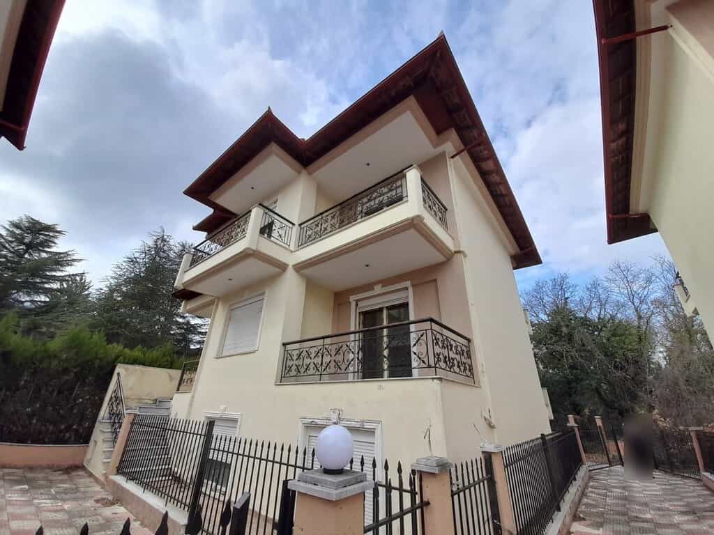 House in Oraiokastro, Kentriki Makedonia 10793741