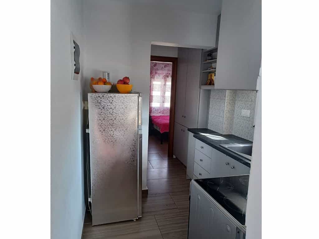 Condominium in Ierapetra, Kriti 10793762