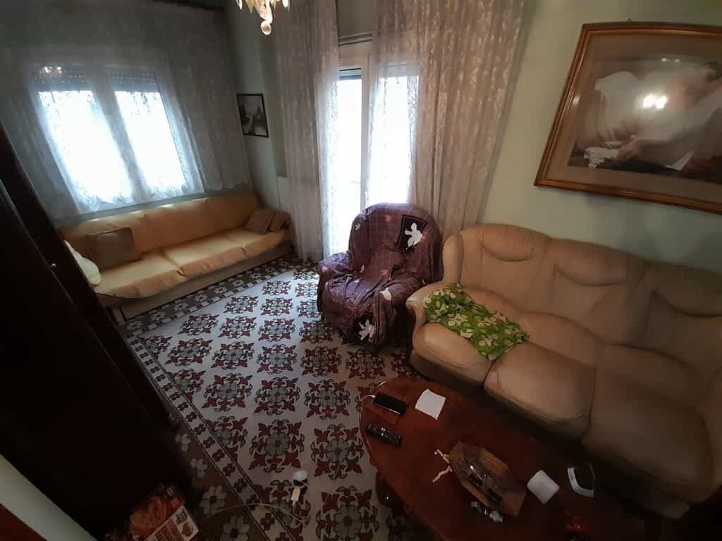 公寓 在 塞薩洛尼基, 肯特里基馬其頓 10793790