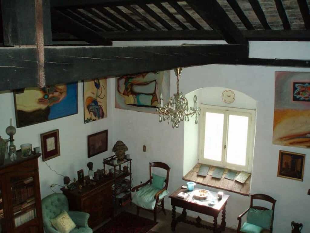Casa nel Kokkini, Ionia Nisia 10793791