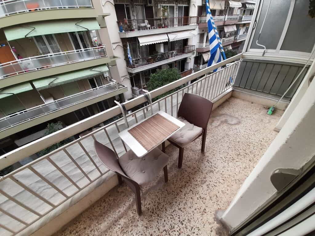 Condominio nel Thessaloniki,  10793811