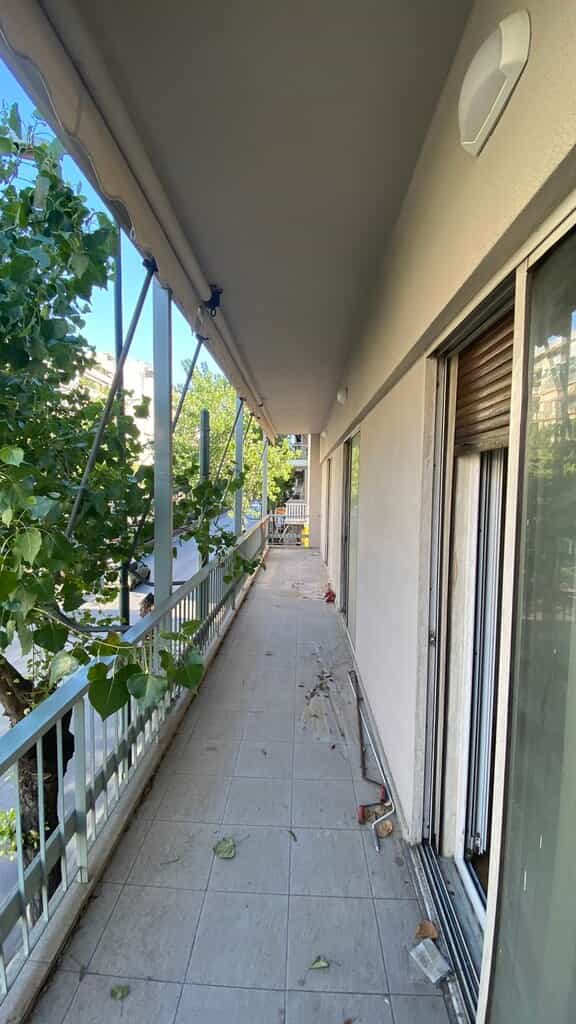 Condominium in Athens, Attiki 10793824