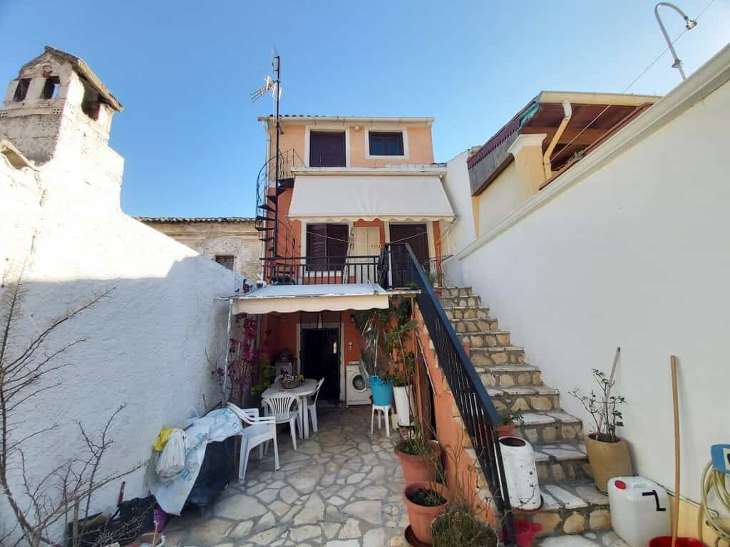 House in Stavros, Ionia Nisia 10793825