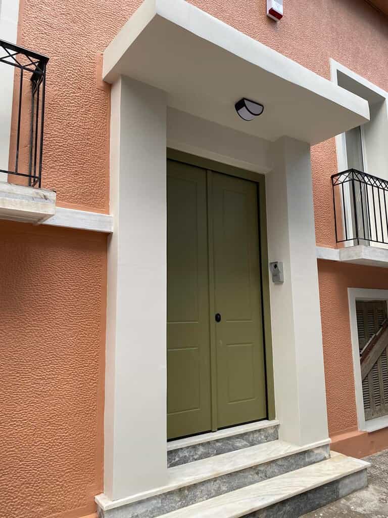 House in Athina,  10793876