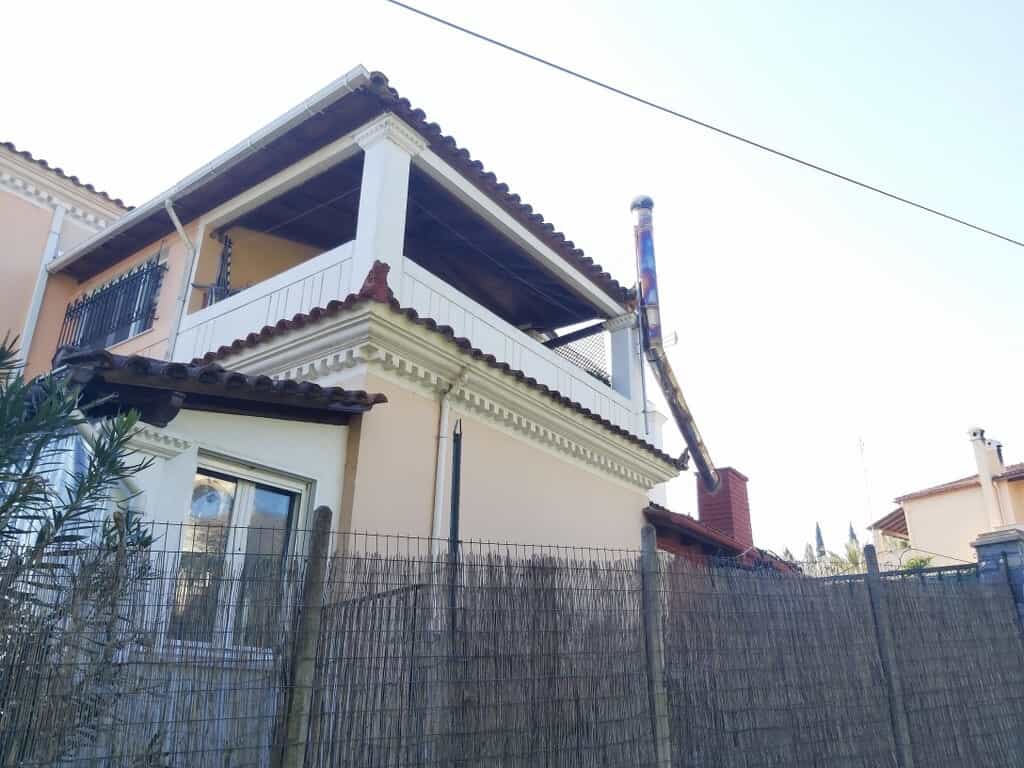 House in Kanali,  10793906