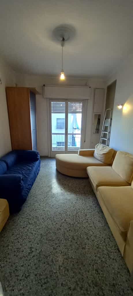 公寓 在 雅典, 阿蒂基 10793942