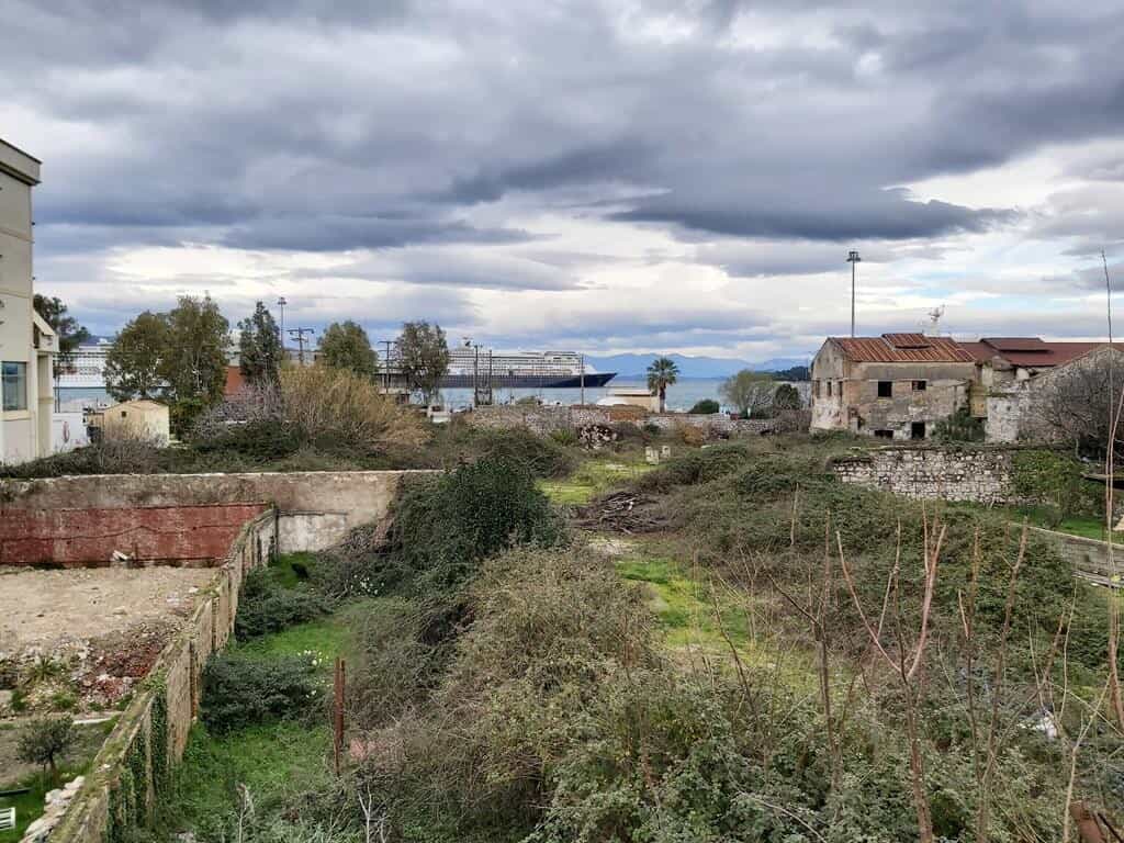Huis in Mantoeki, Ionië Nisia 10793964