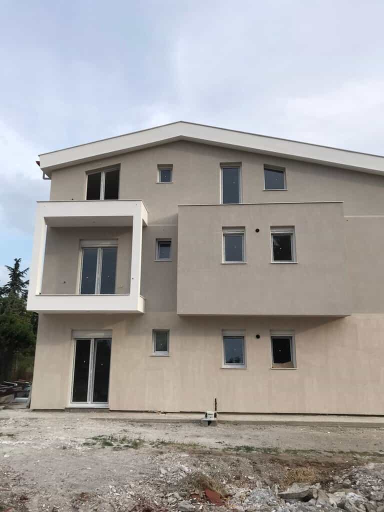 House in Nikiti, Kentriki Makedonia 10793965