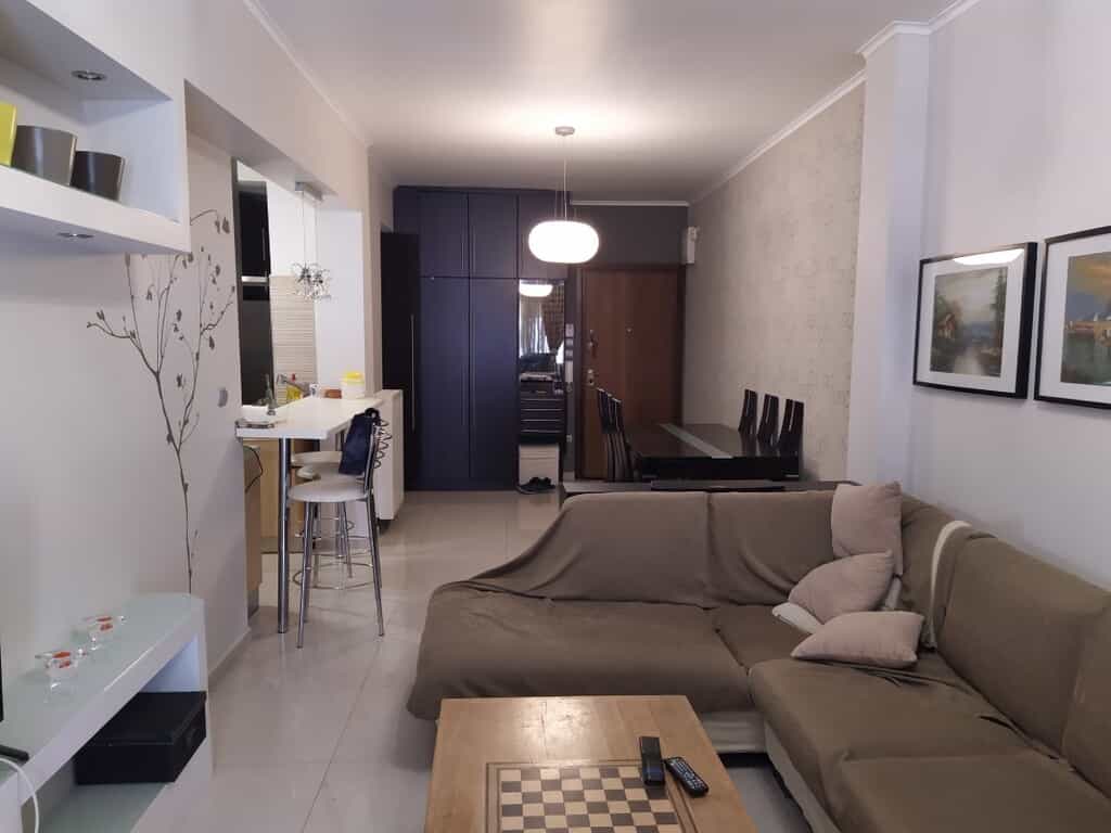 Condominio nel Thessaloniki,  10794043
